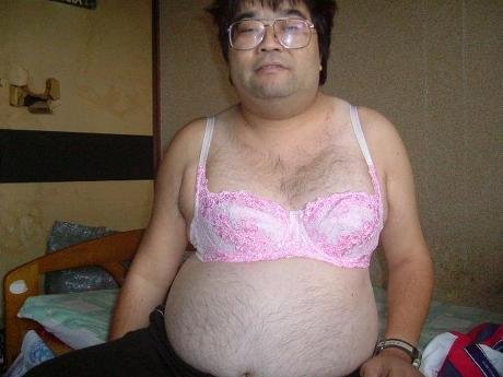 정연이 셀카.jpg