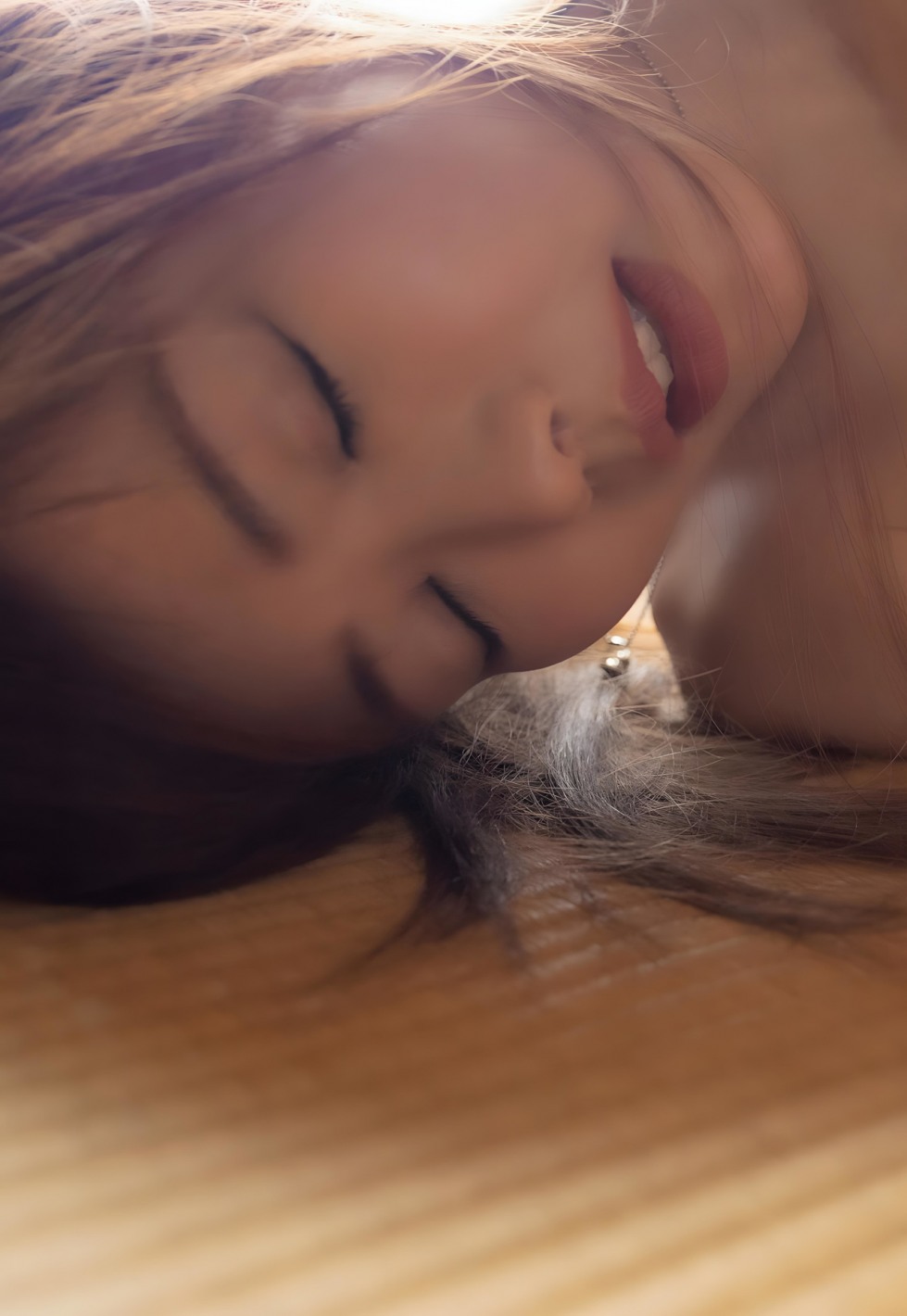 Reona Tomiyasu 2 (48).jpg
