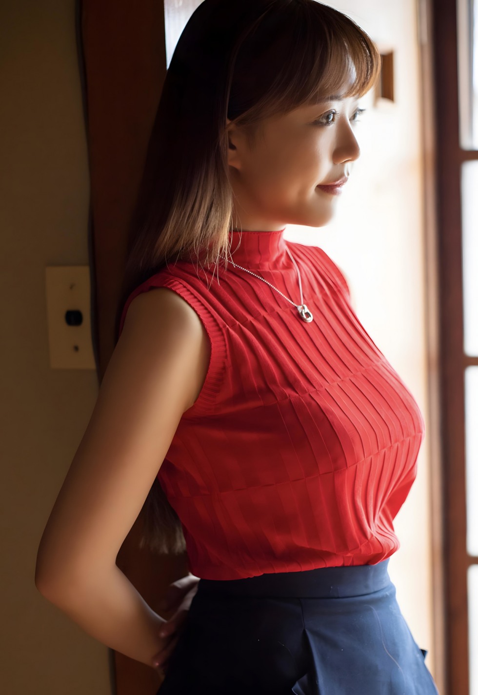 Reona Tomiyasu 2 (3).jpg