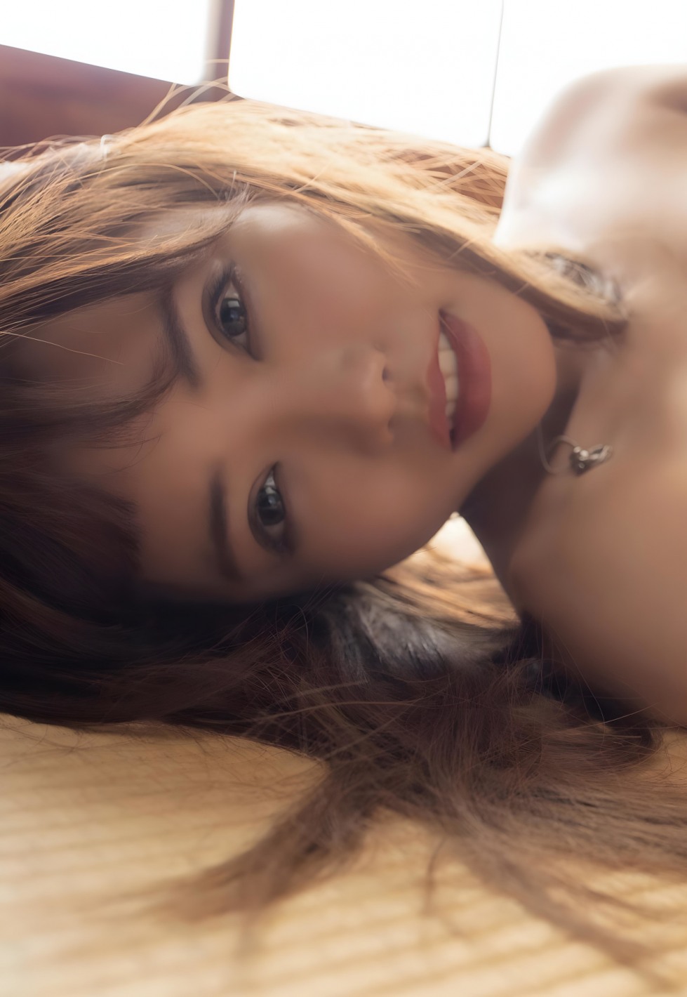 Reona Tomiyasu 2 (45).jpg