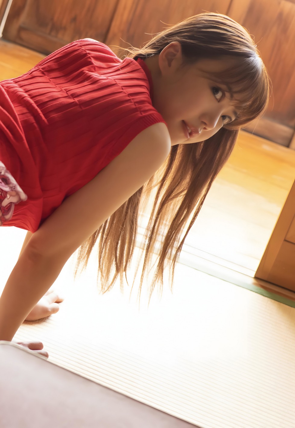 Reona Tomiyasu 2 (11).jpg