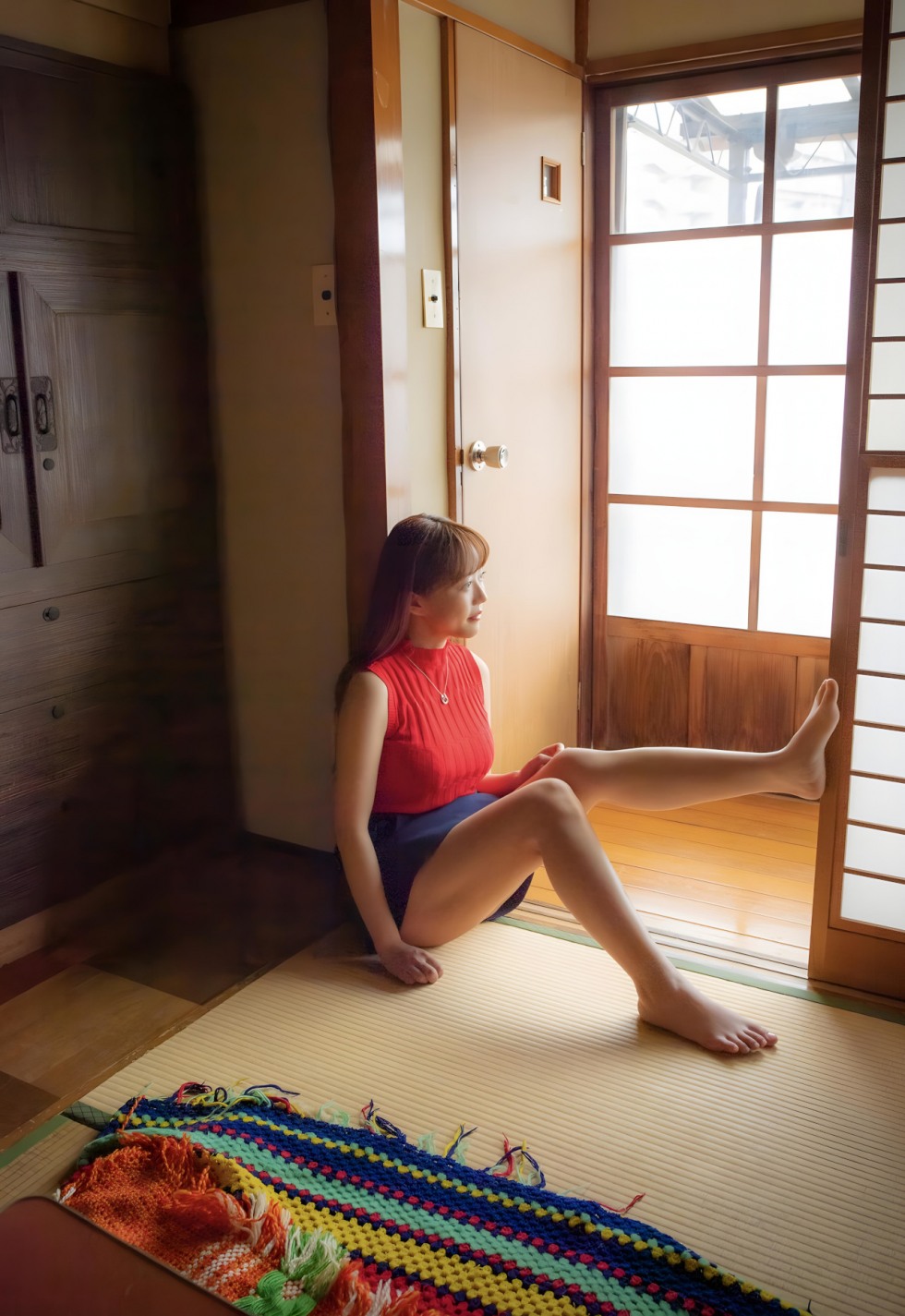 Reona Tomiyasu 2 (5).jpg