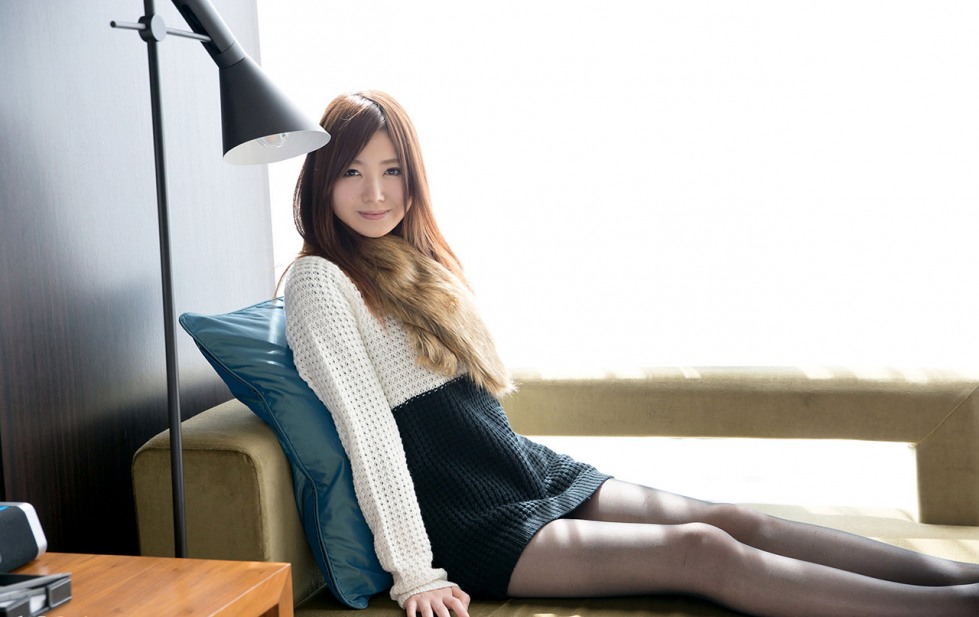 Arisa Shiraishi 1 (4).jpg