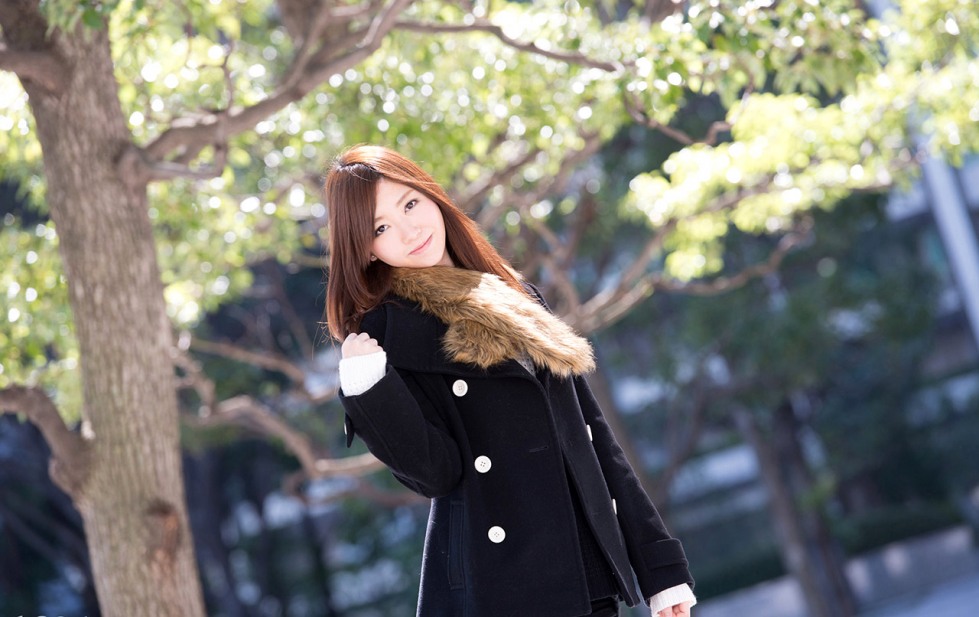 Arisa Shiraishi 1 (2).jpg