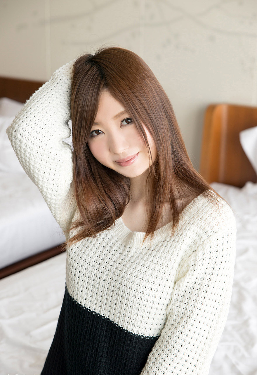 Arisa Shiraishi 1 (10).jpg