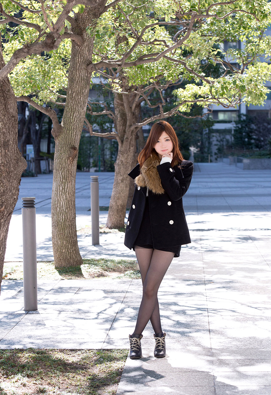 Arisa Shiraishi 1 (1).jpg