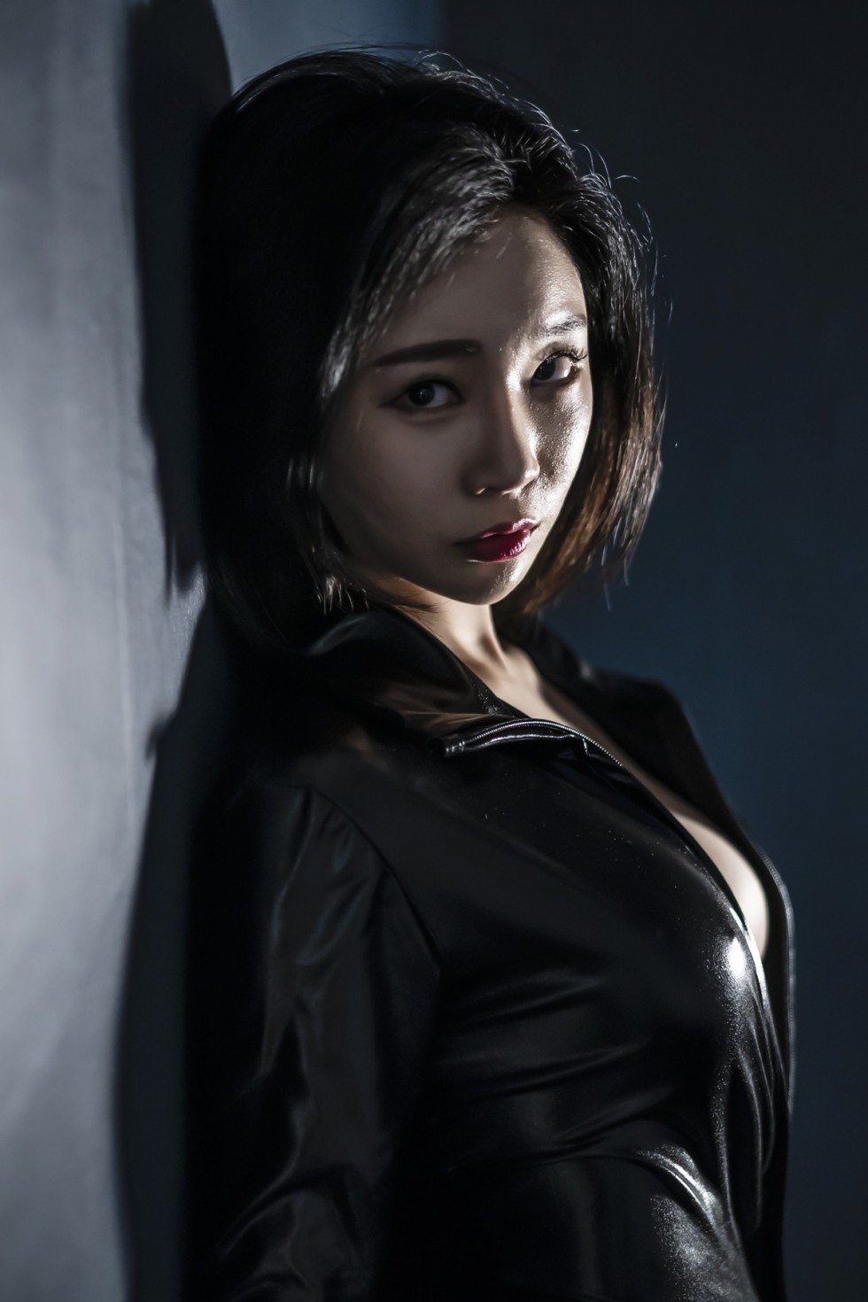 SuA 36 (26).jpg