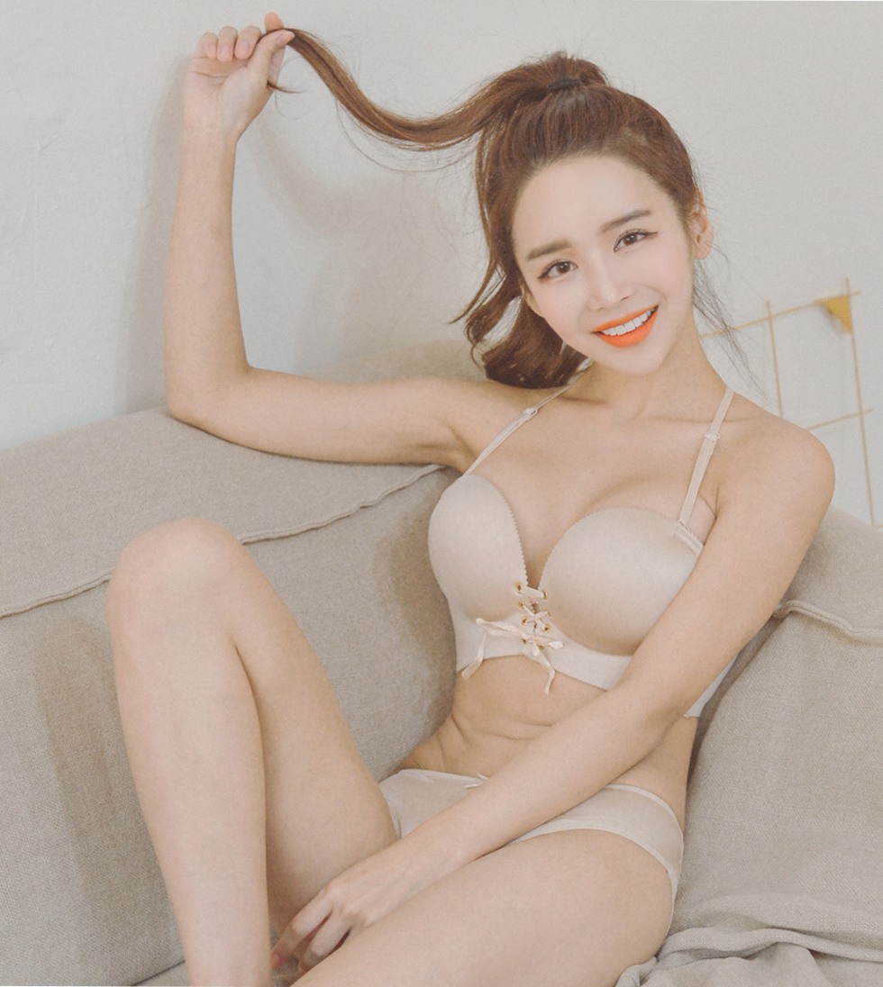 9 (226).jpg