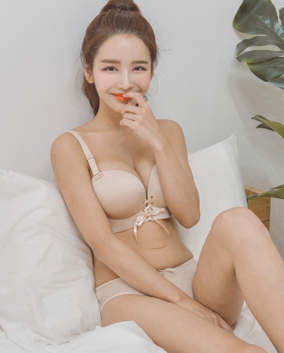 9 (231).jpg