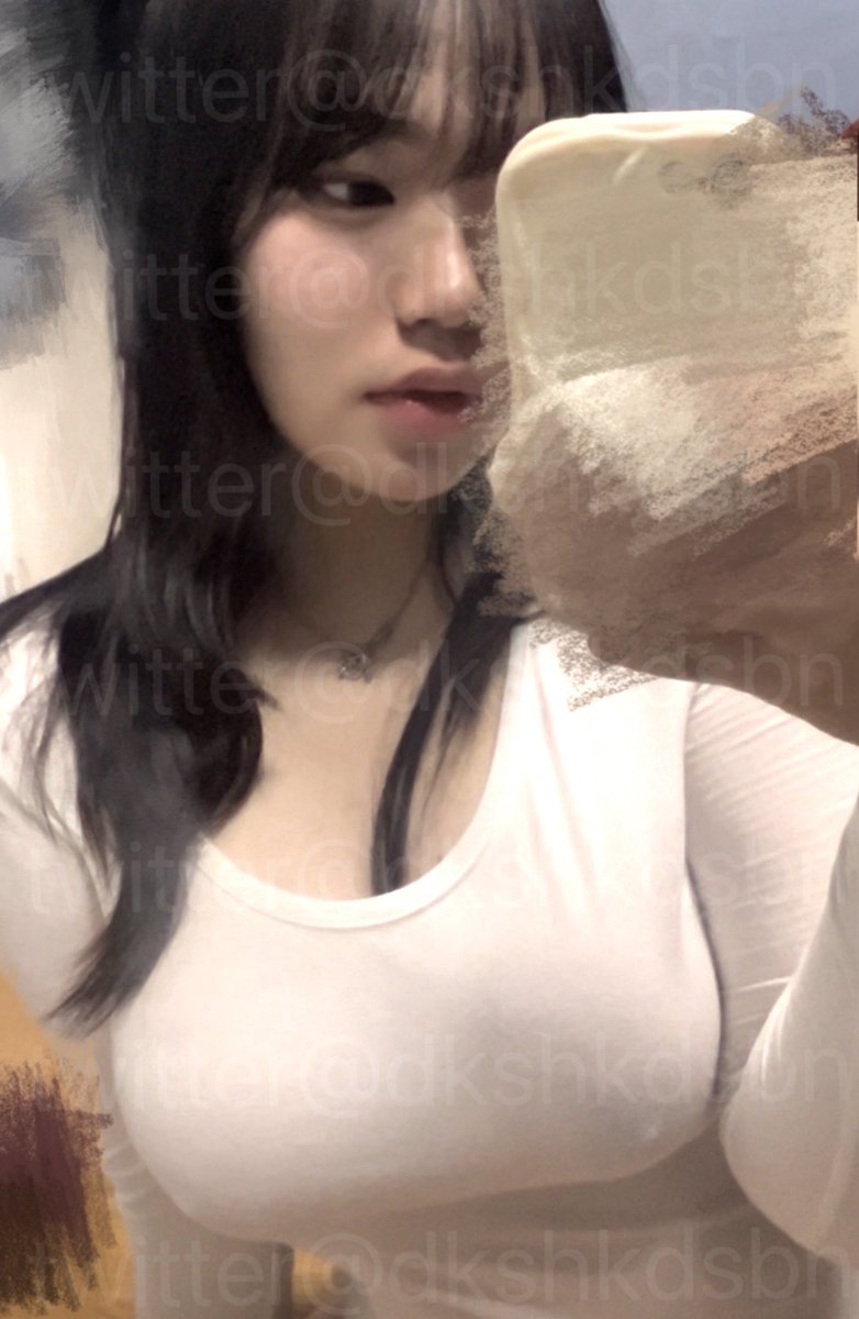 IMG_0606.jpeg