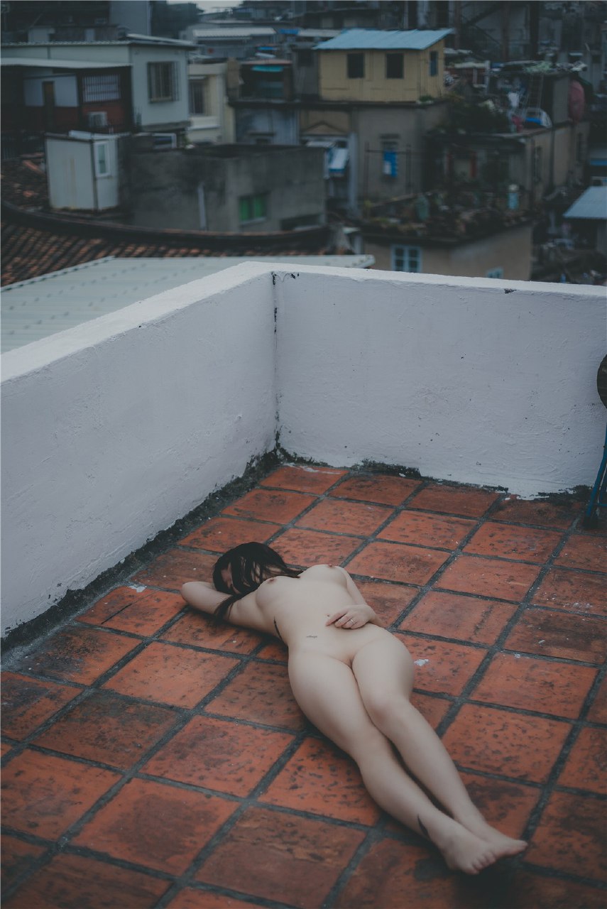 101 (195).jpg