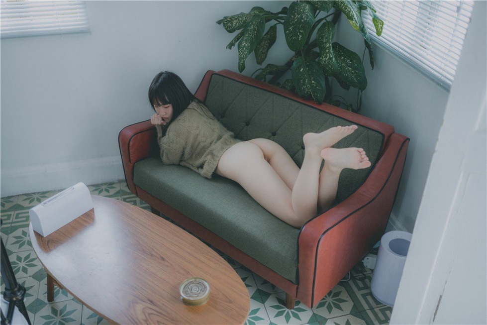 101 (171).jpg