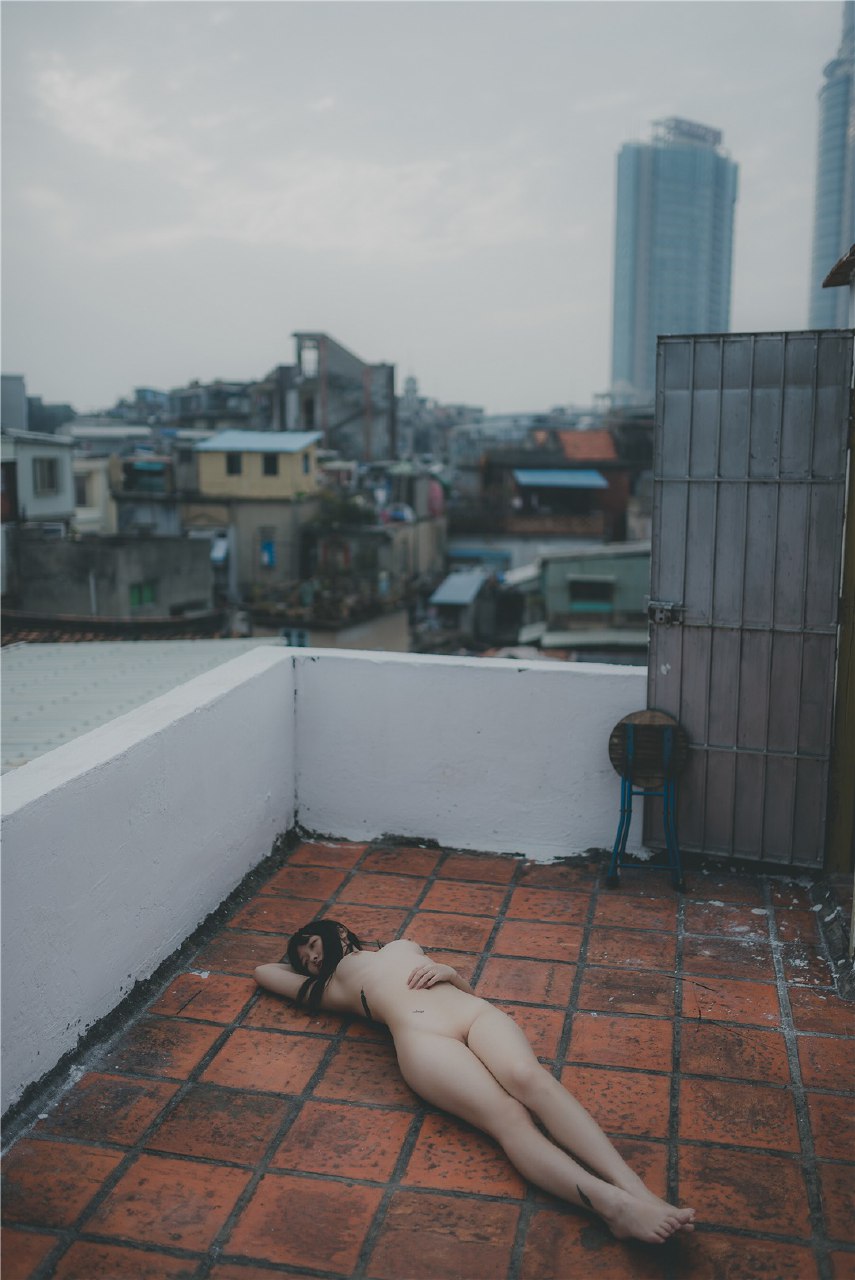 101 (196).jpg