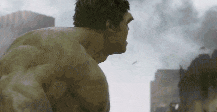 tumblr_nuxk40YZMx1uwne50o1_500.gif