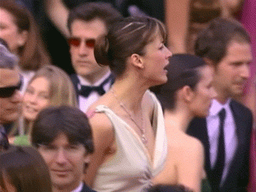 51796a37e16687318d96bff9f20495fe_1561054692_4779.gif
