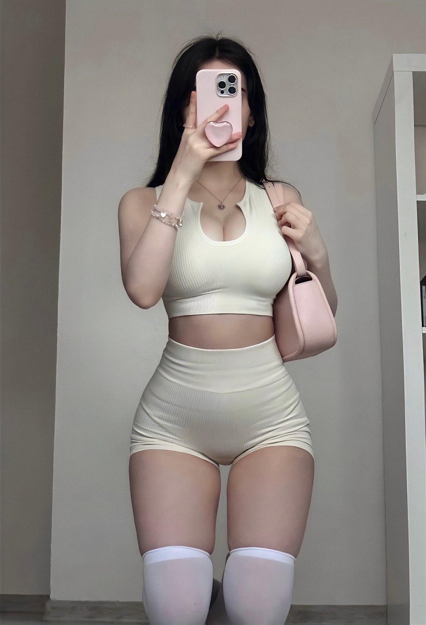 d1b69d9489b897d6216844af0c001aa0.jpg