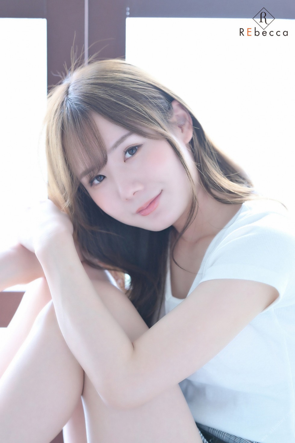 MIRU 1 (4).jpg