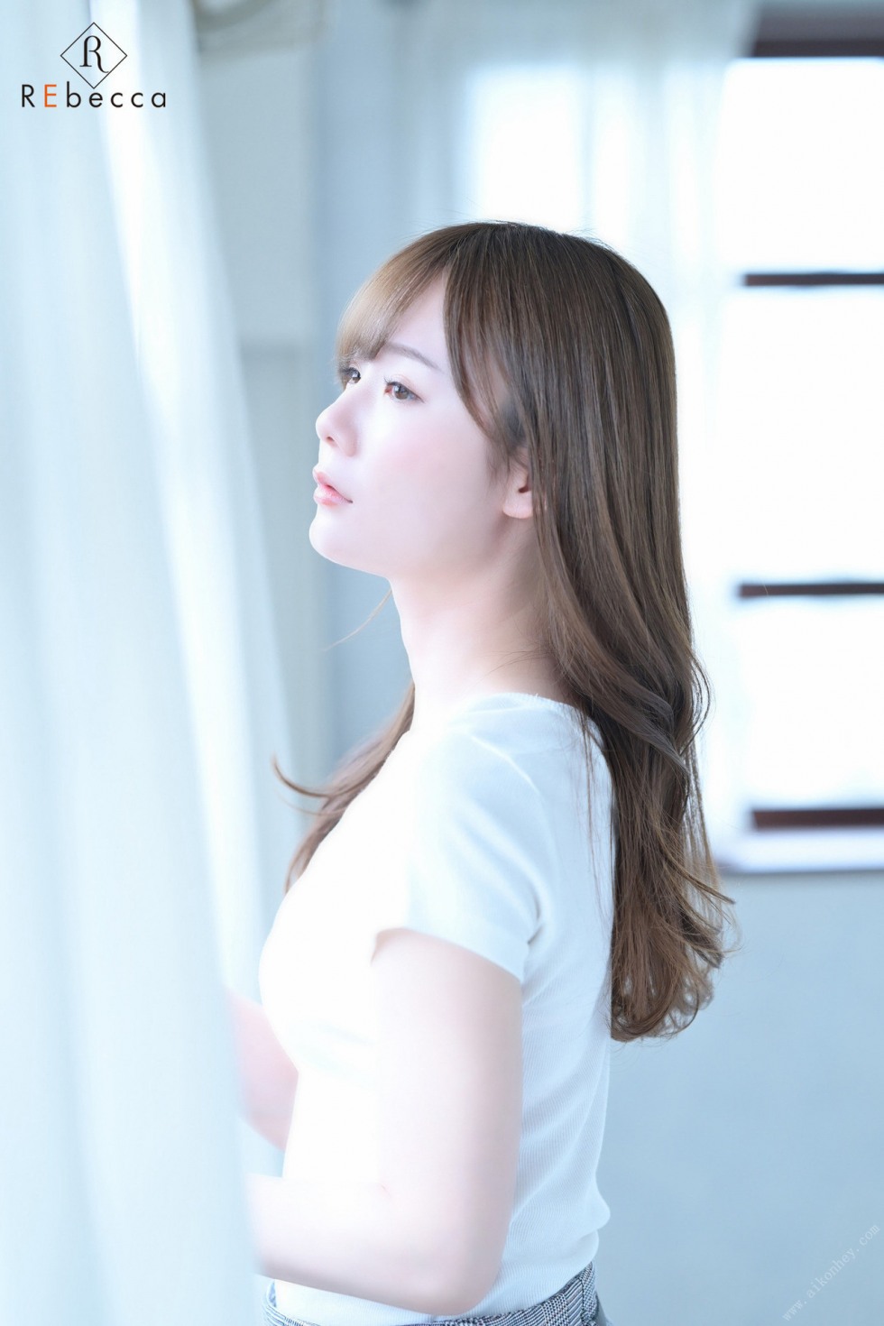 MIRU 1 (6).jpg