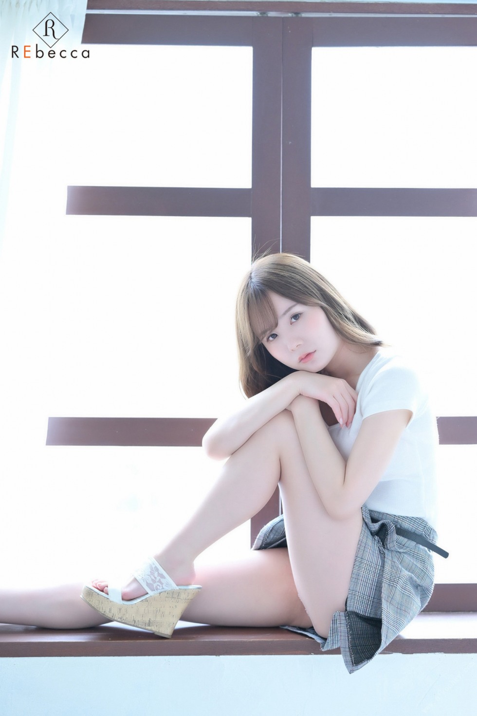 MIRU 1 (2).jpg