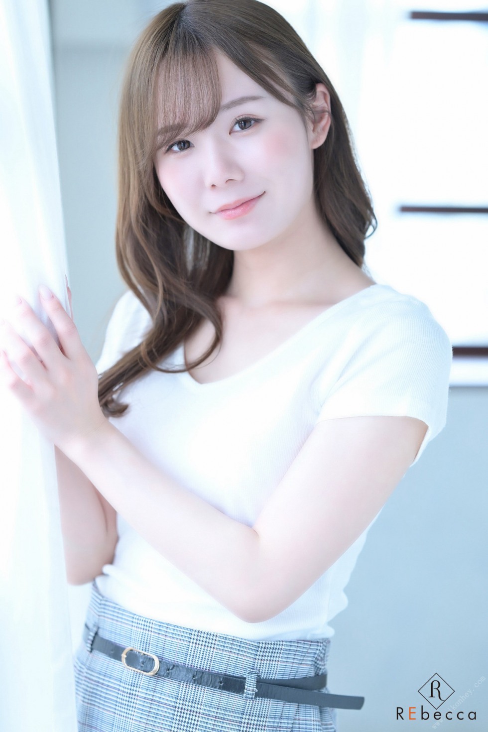 MIRU 1 (5).jpg