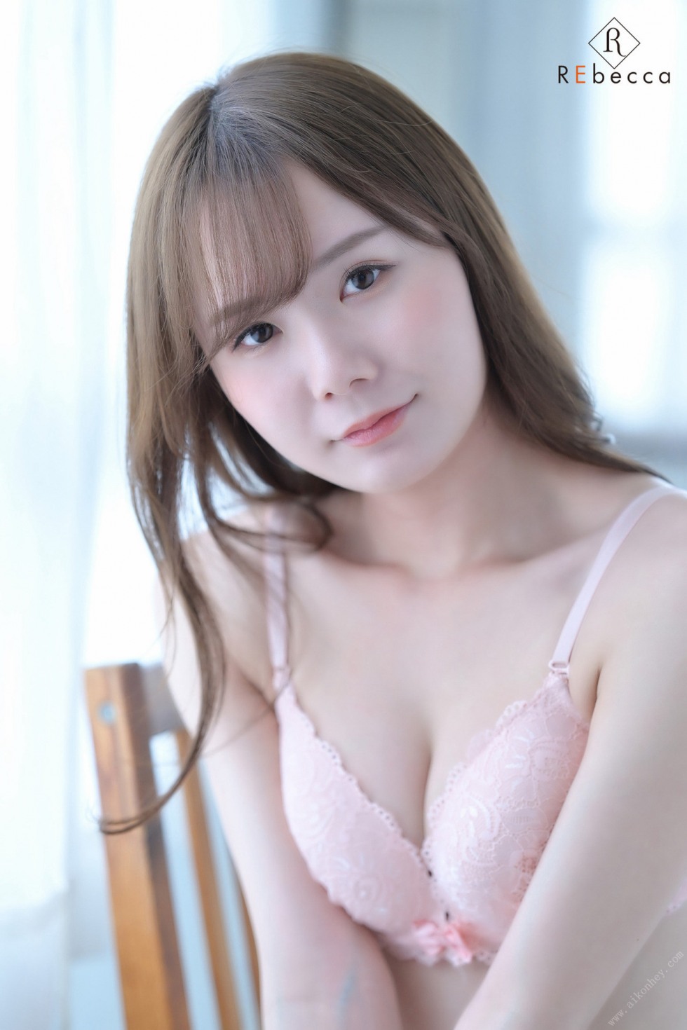 MIRU 1 (11).jpg