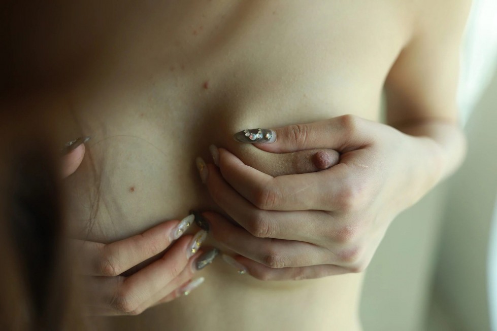 戴薇 1 (23).jpg