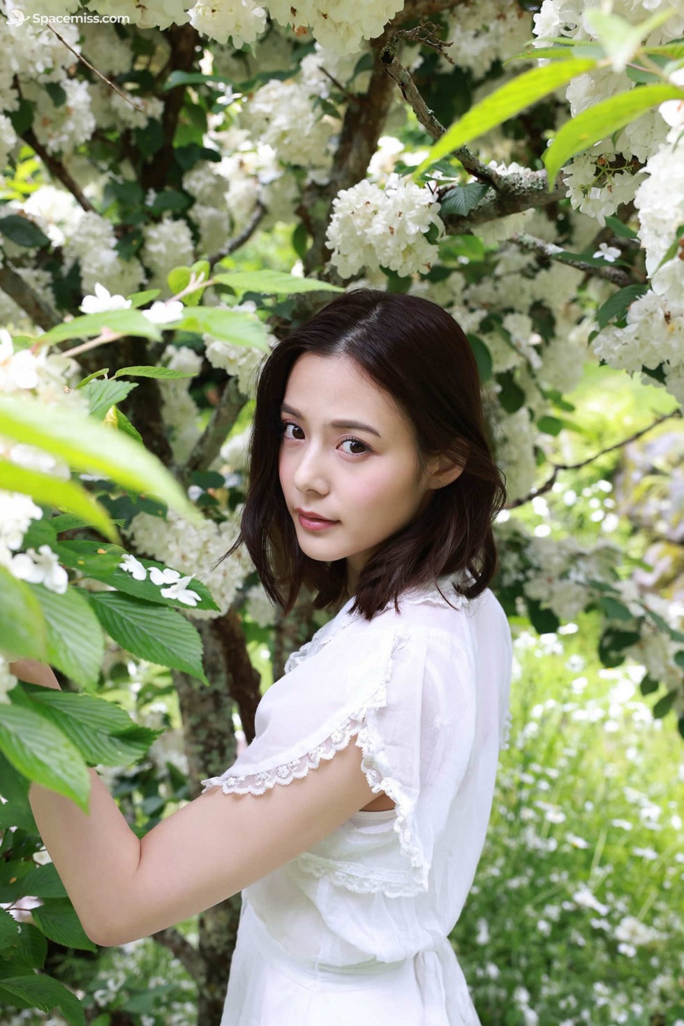 8woman (吉高寧々×五十嵐な) (44).jpeg