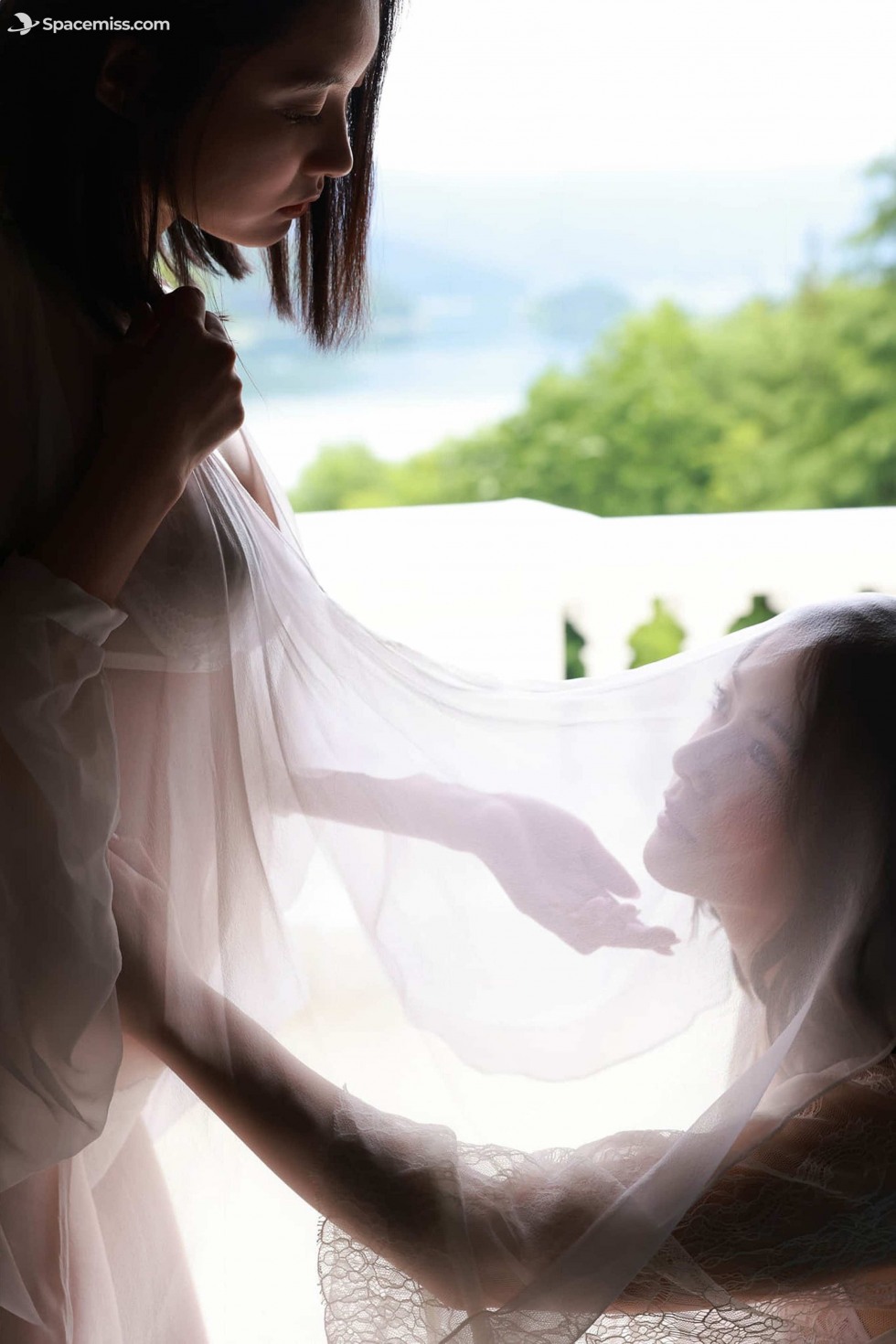 8woman (吉高寧々×五十嵐な) (64).jpeg