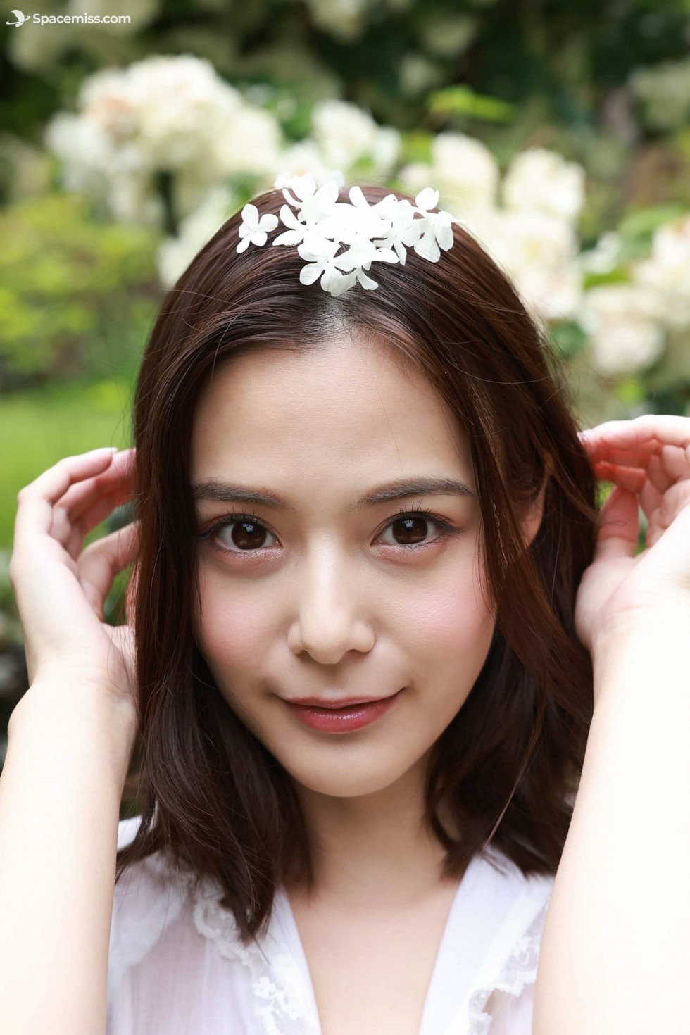 8woman (吉高寧々×五十嵐な) (45).jpeg