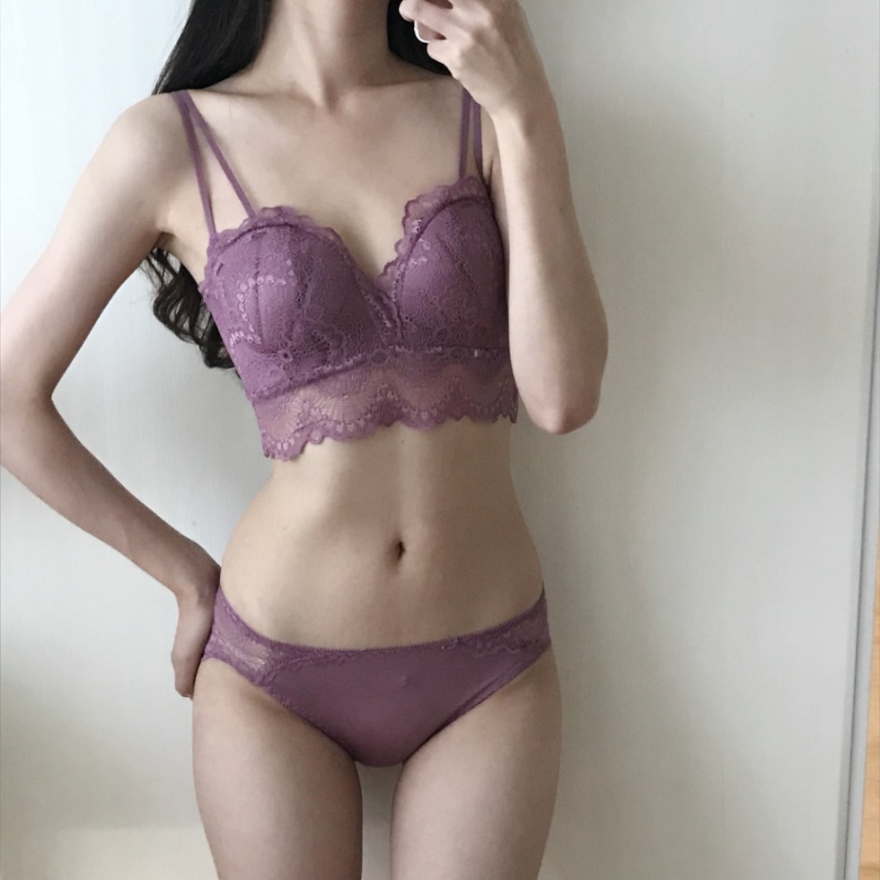 f21f30aa83b7d0f9.jpg