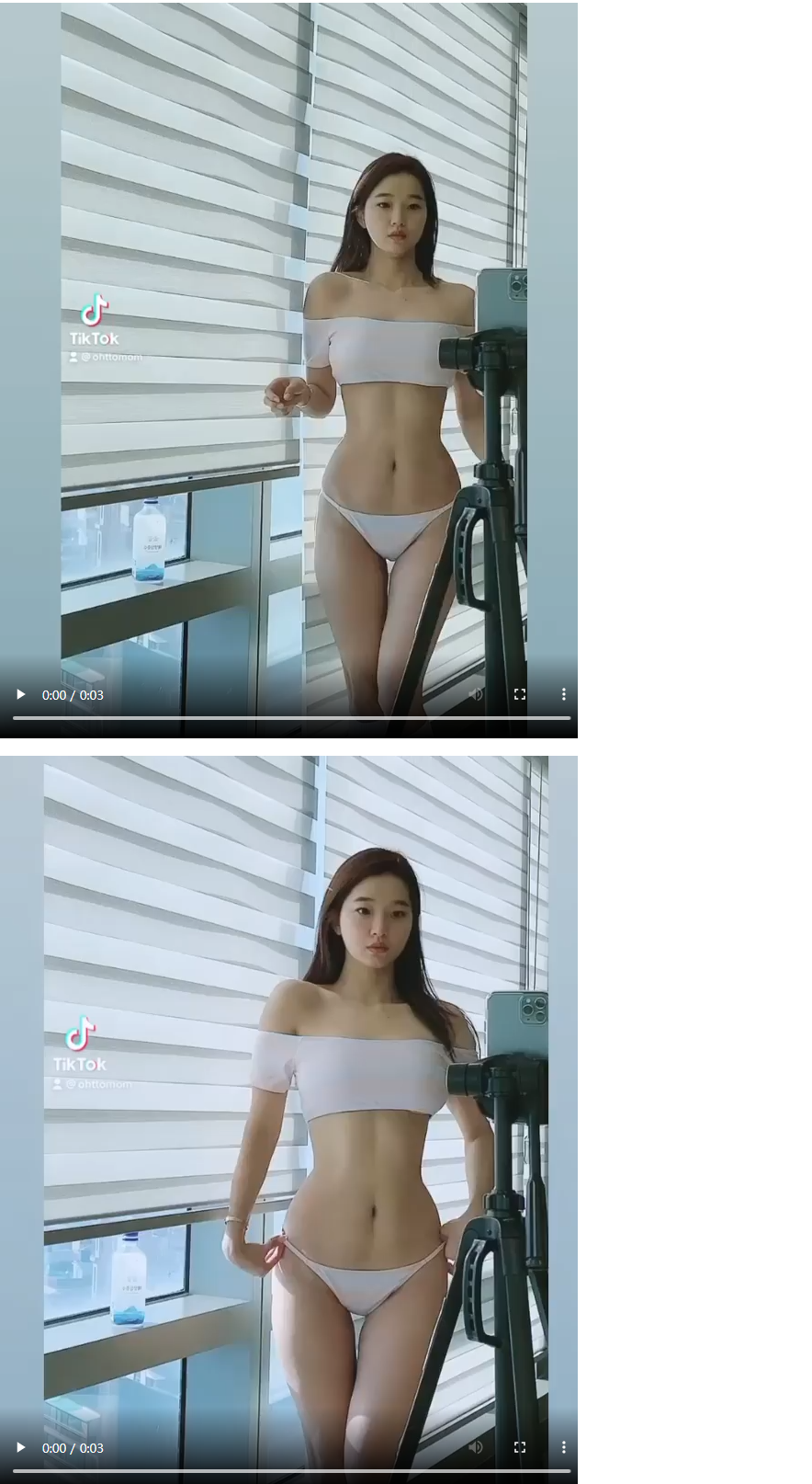 제목 없음.png