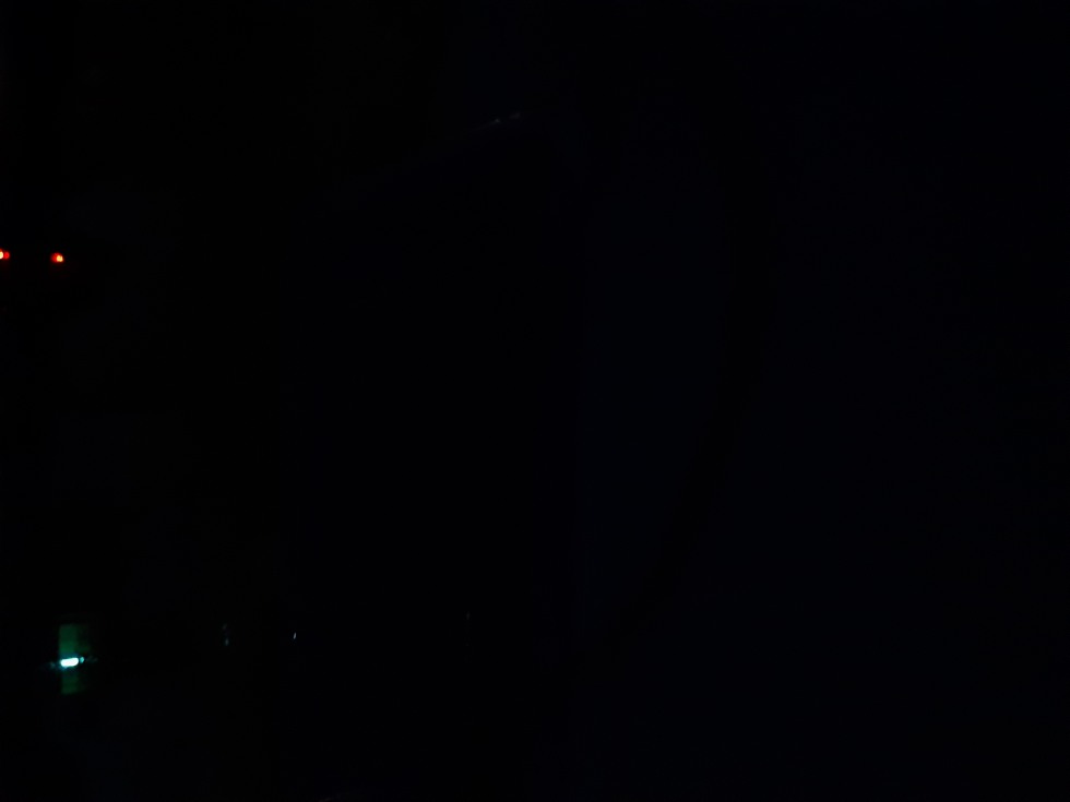 20200809_183732.jpg