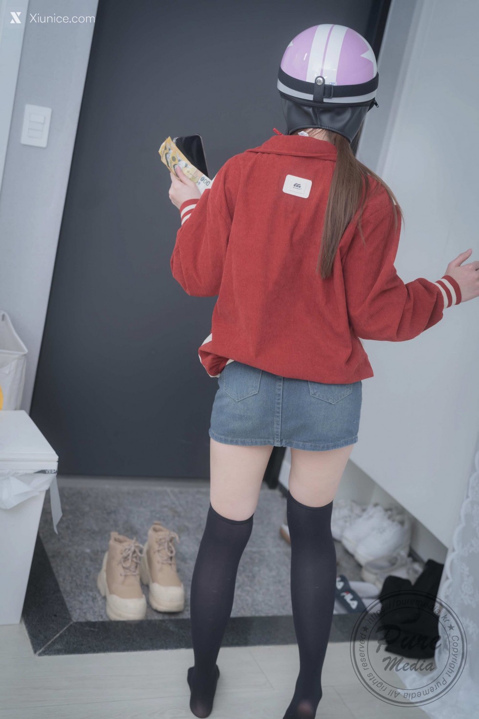 Yeha (예하) 25 (73).jpg