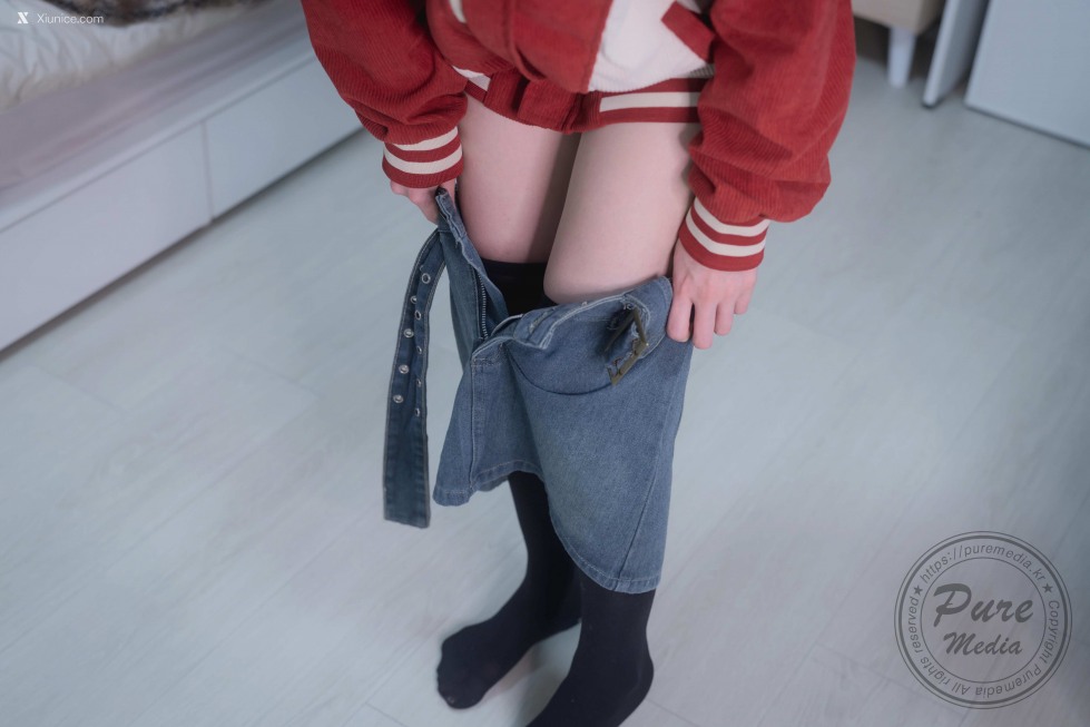 Yeha (예하) 25 (72).jpg