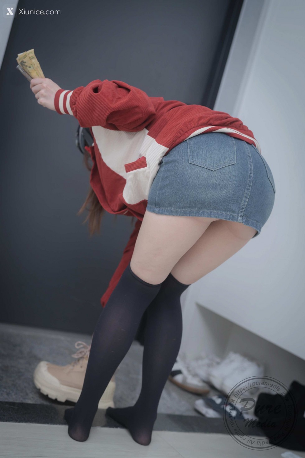 Yeha (예하) 25 (74).jpg