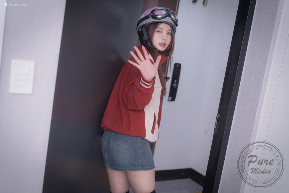 Yeha (예하) 25 (75).jpg