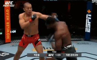 111.gif