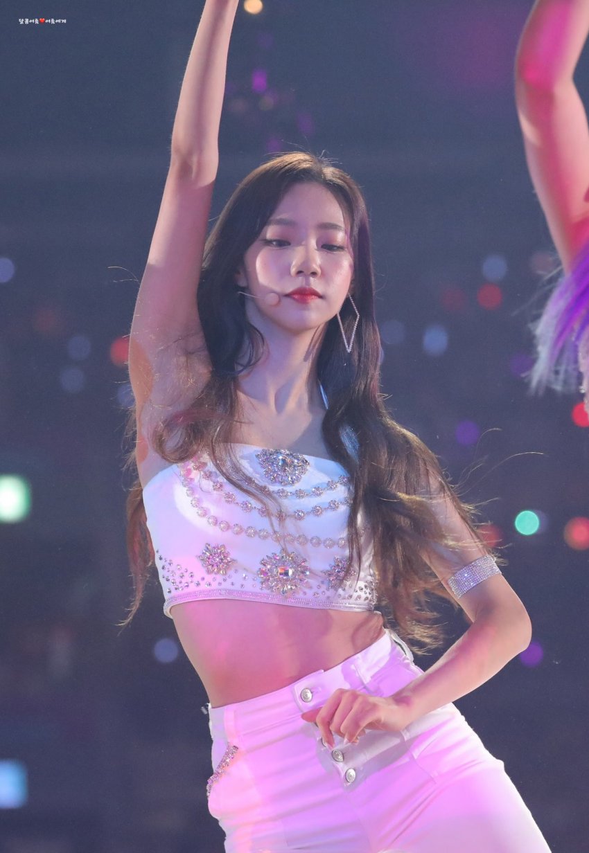 1617259159-2.jpg