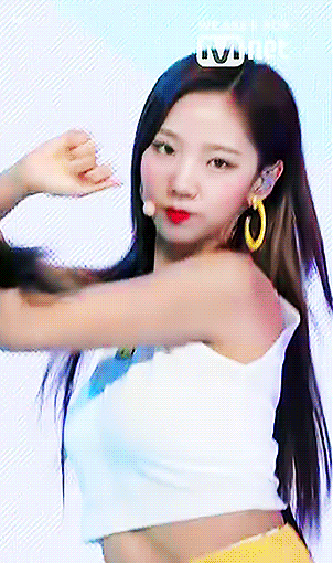 다운로드파일-150.gif
