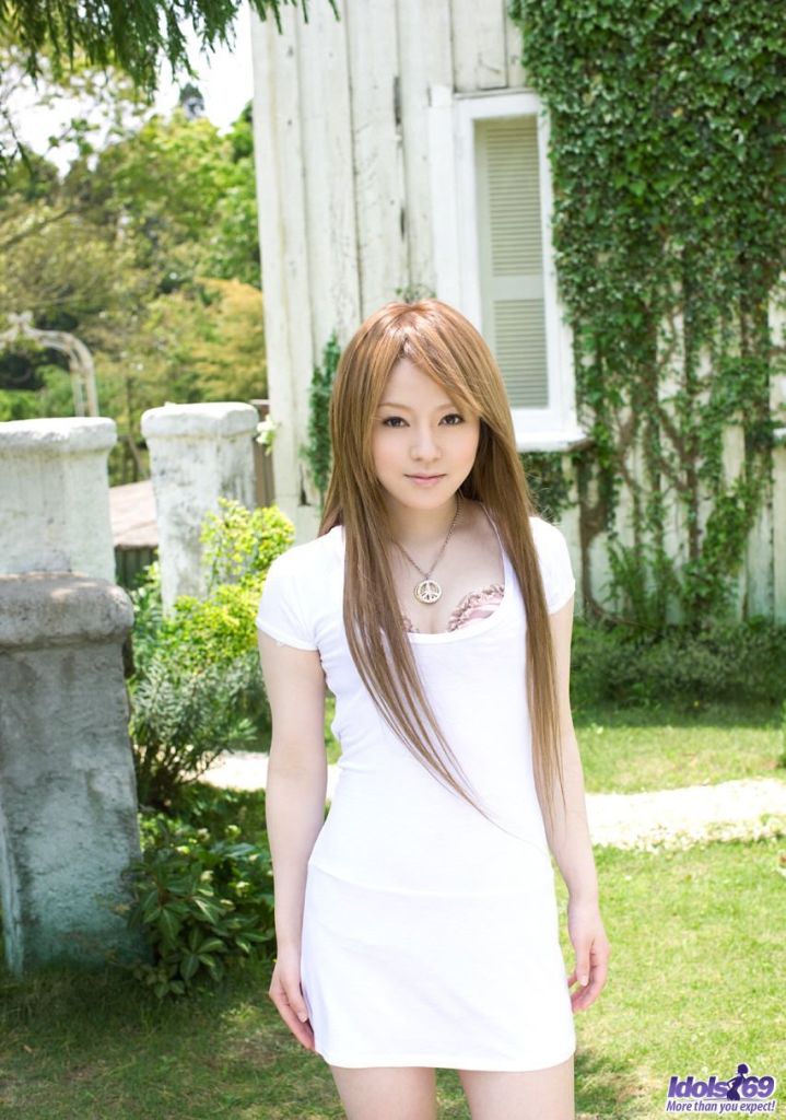 Ria Sakurai 2-1.jpg