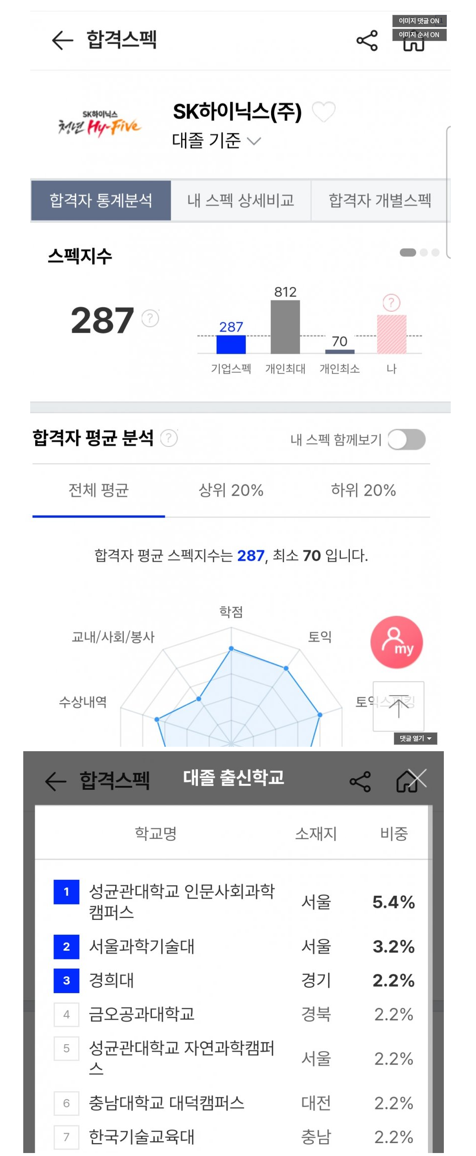 SK하이닉스.png