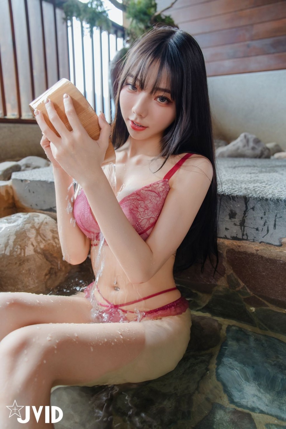 JVID (啾啾 & 敏綺) 3 (50).jpeg