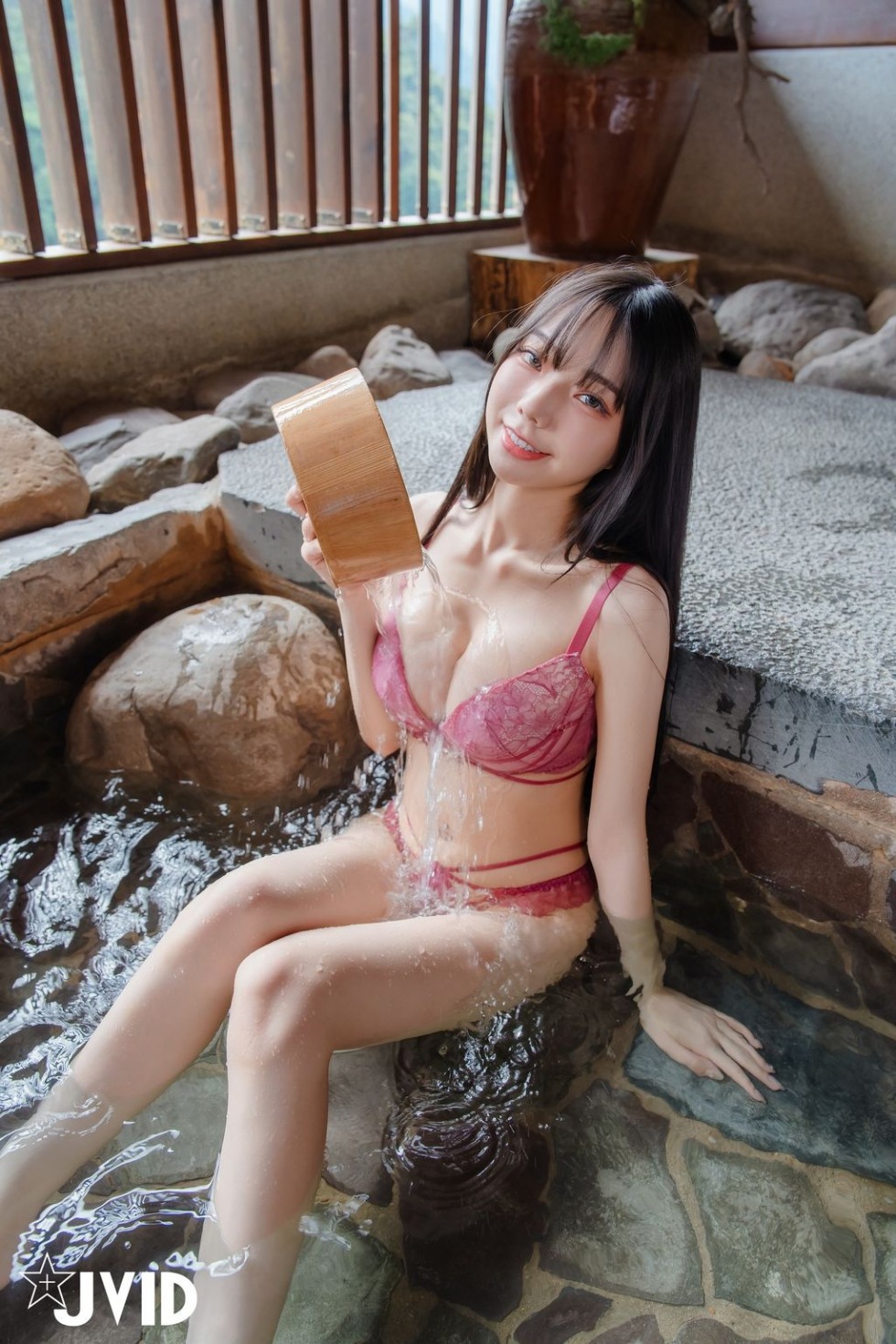 JVID (啾啾 & 敏綺) 3 (64).jpeg