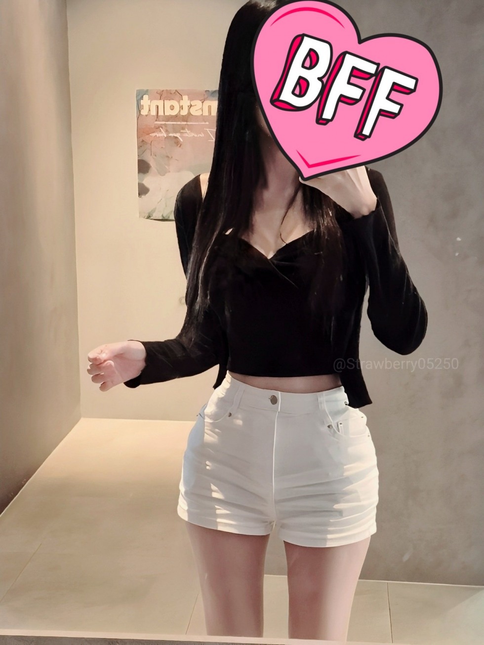 20250915_152921.jpg