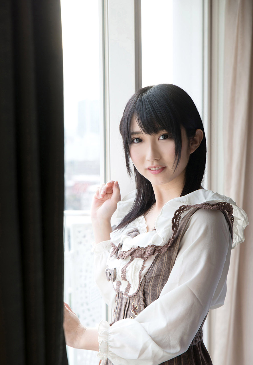 Maria Wakatsuki 2 (1).jpg