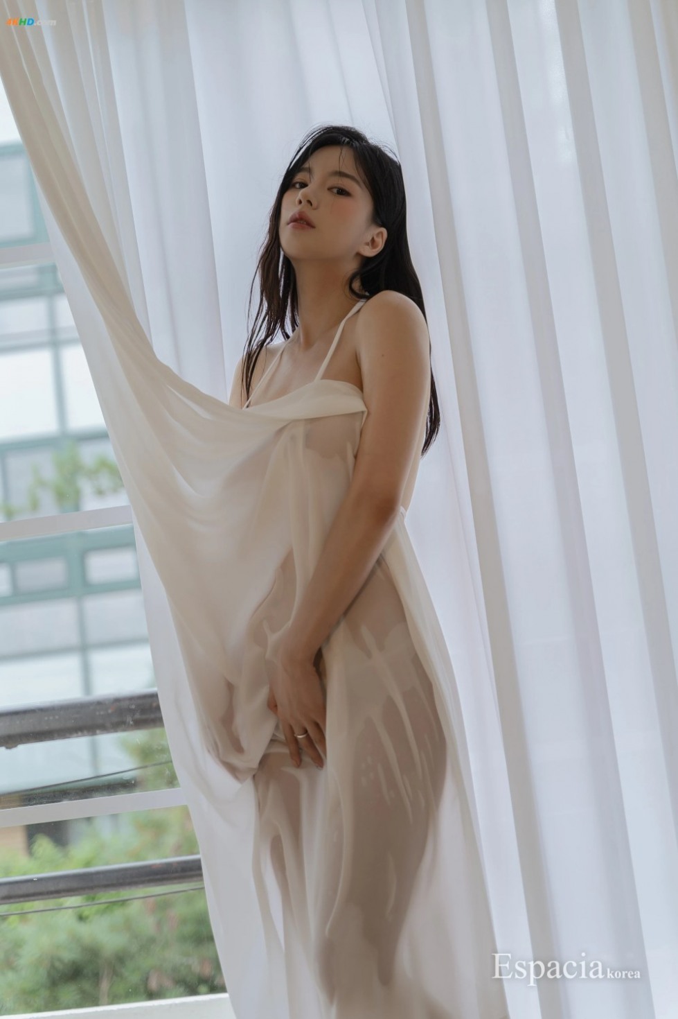 PURM 푸름 13 (31).jpg
