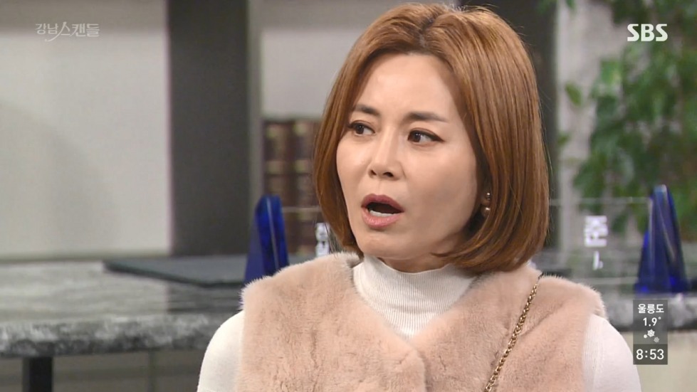 ㄱ4.jpg
