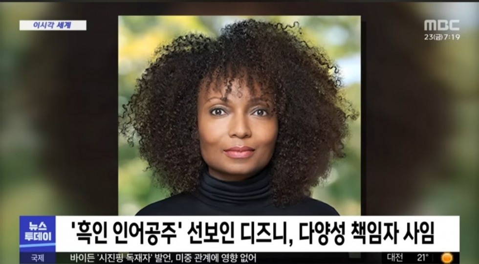 ce705e83120cf9aa649e74758eec9e8d_918918.jpg