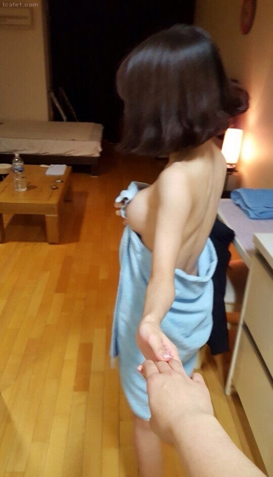 1615647617.jpg