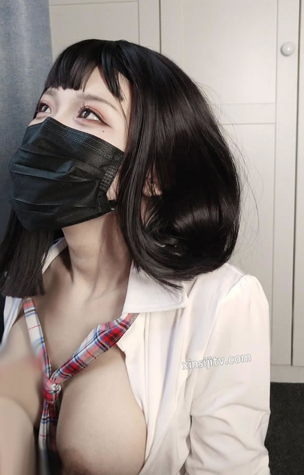413.jpg